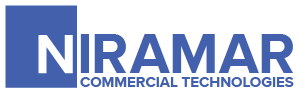 Niramar Logo