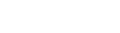 Niramar Logo