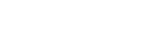 Niramar Logo